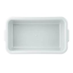 Product thumb gallery 4665042