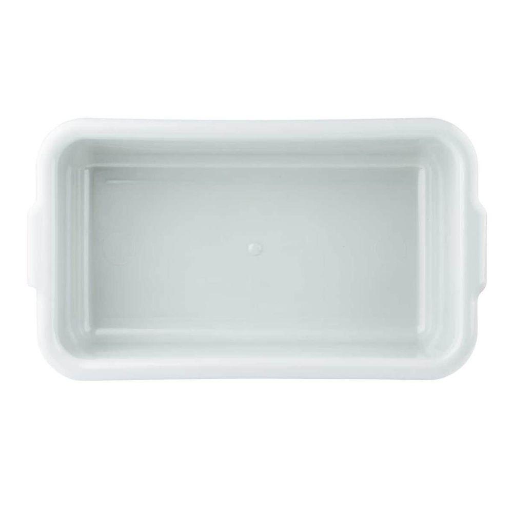 Product gallery 4665042