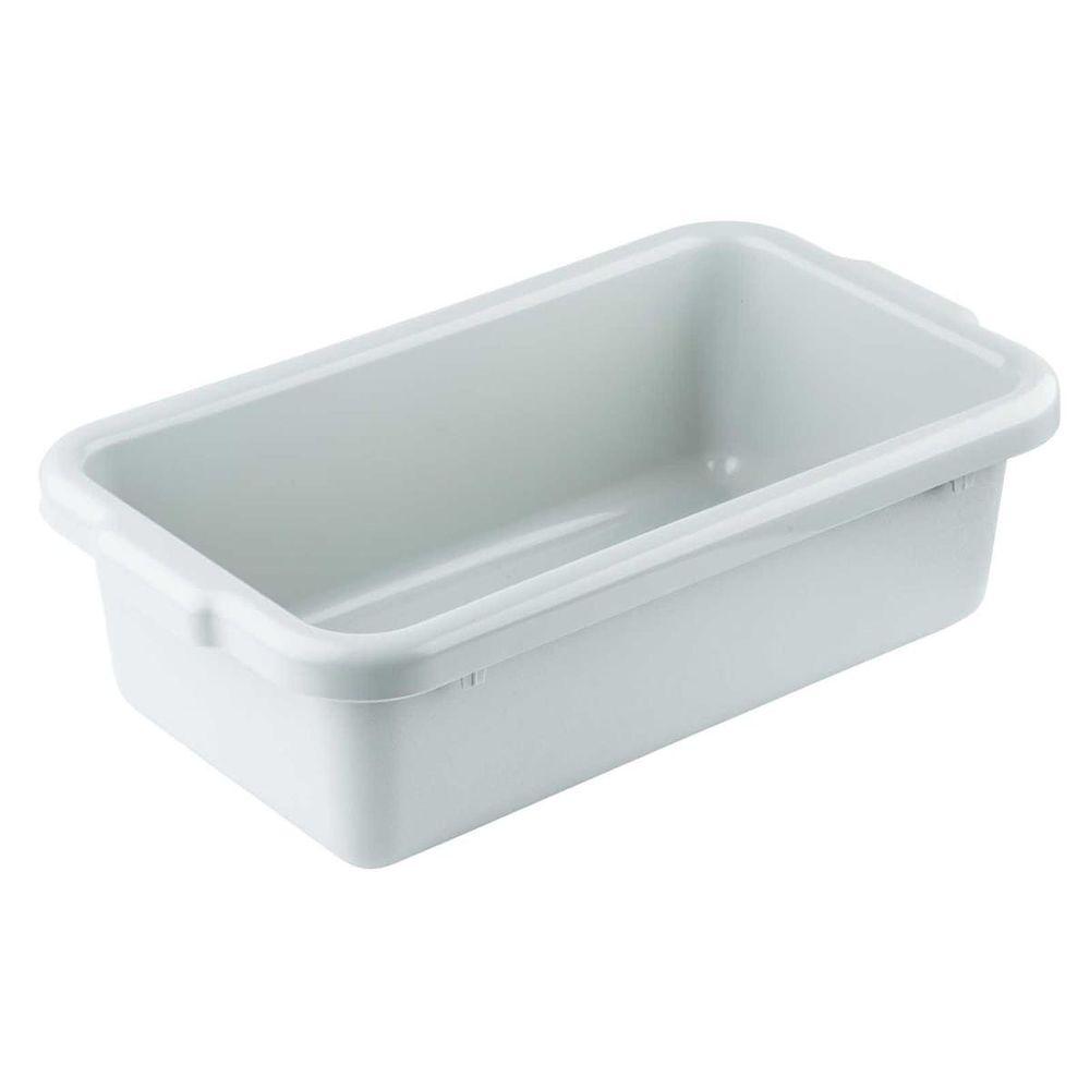 Product gallery 4665045
