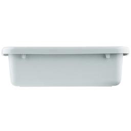 Product thumb gallery 4665048