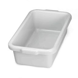 Product thumb gallery 4665030