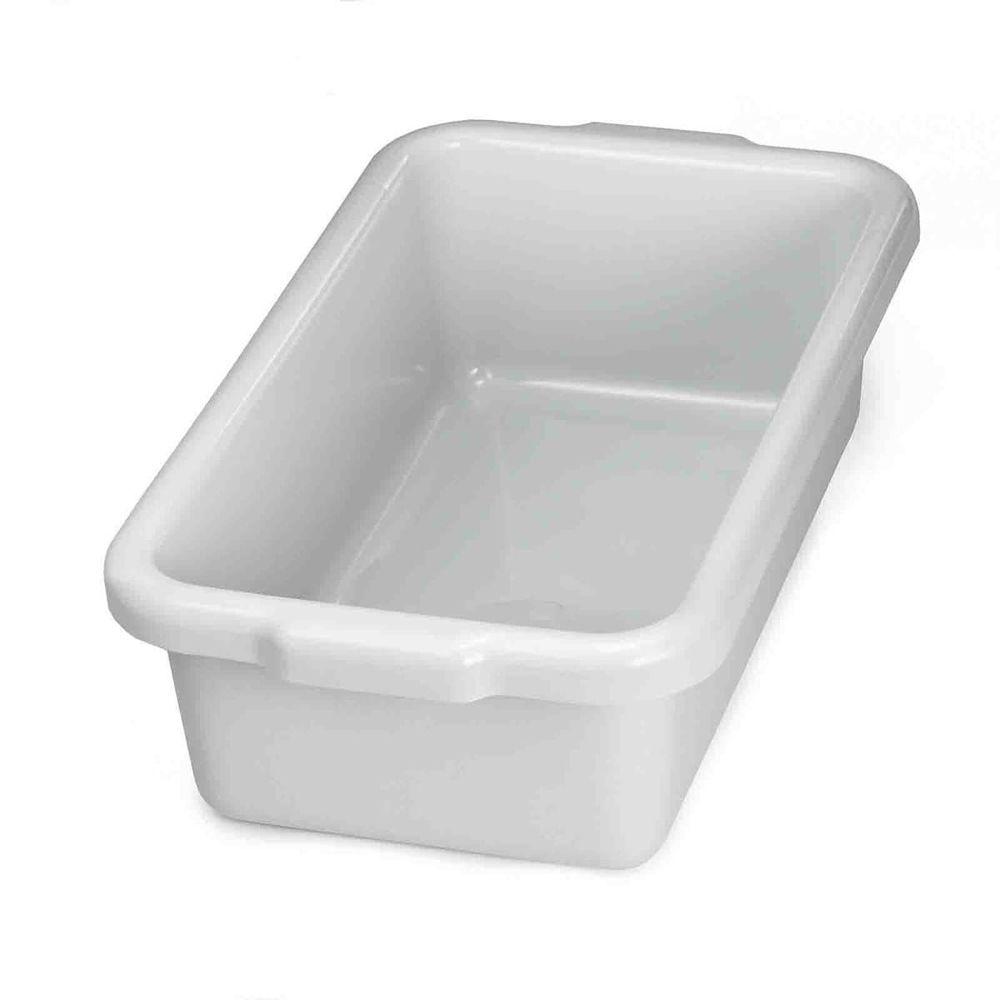Product gallery 4665030