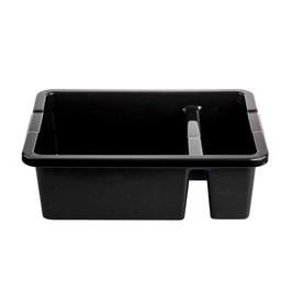 Product thumb gallery 4691523