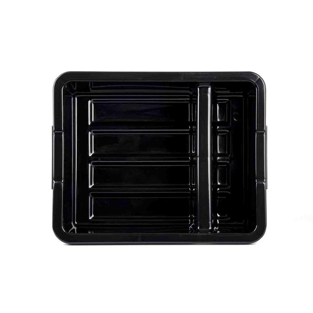 Product gallery 4691529