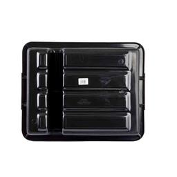 Product thumb gallery 4691532