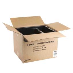 Product thumb gallery 4691544