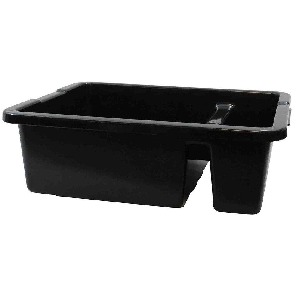 Product gallery 4691520
