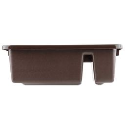 Product thumb gallery 4691553