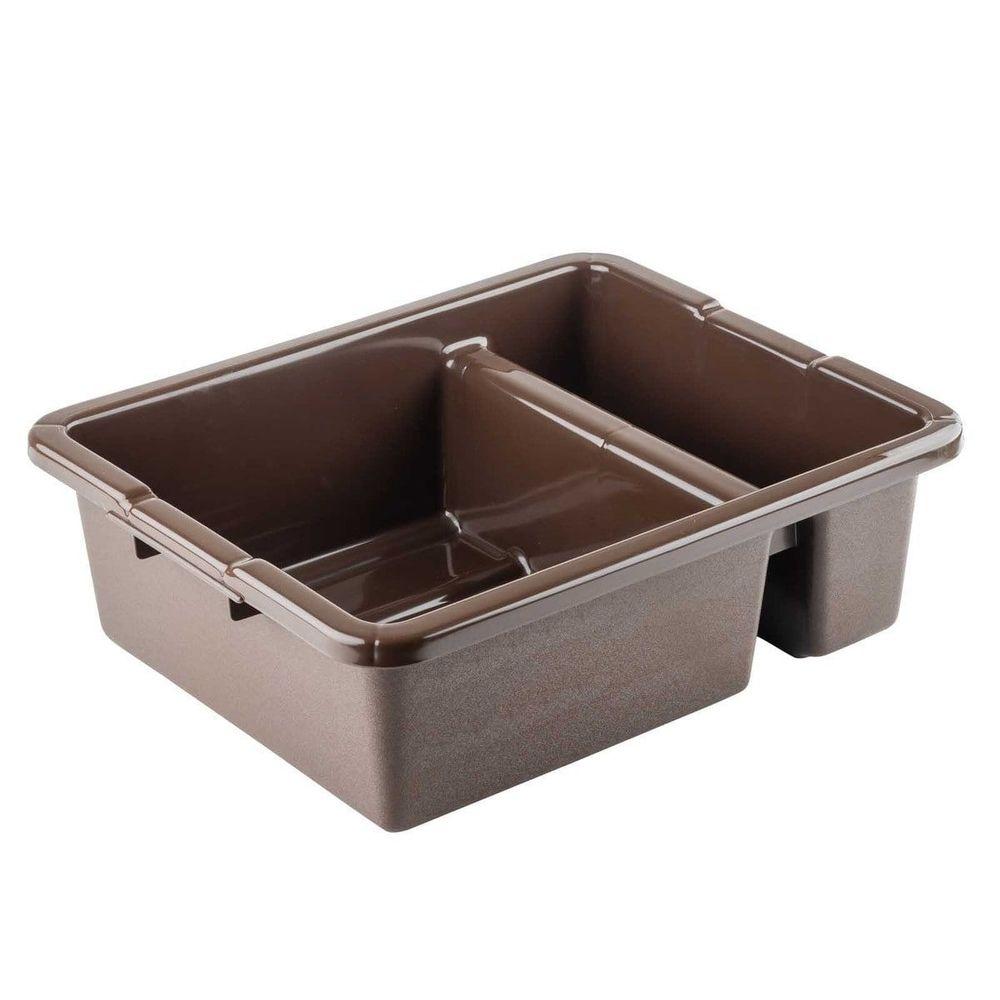 Product gallery 4691556