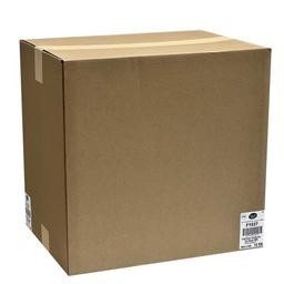 Product thumb gallery 4668477