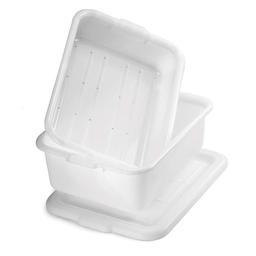 Product thumb gallery 4668462