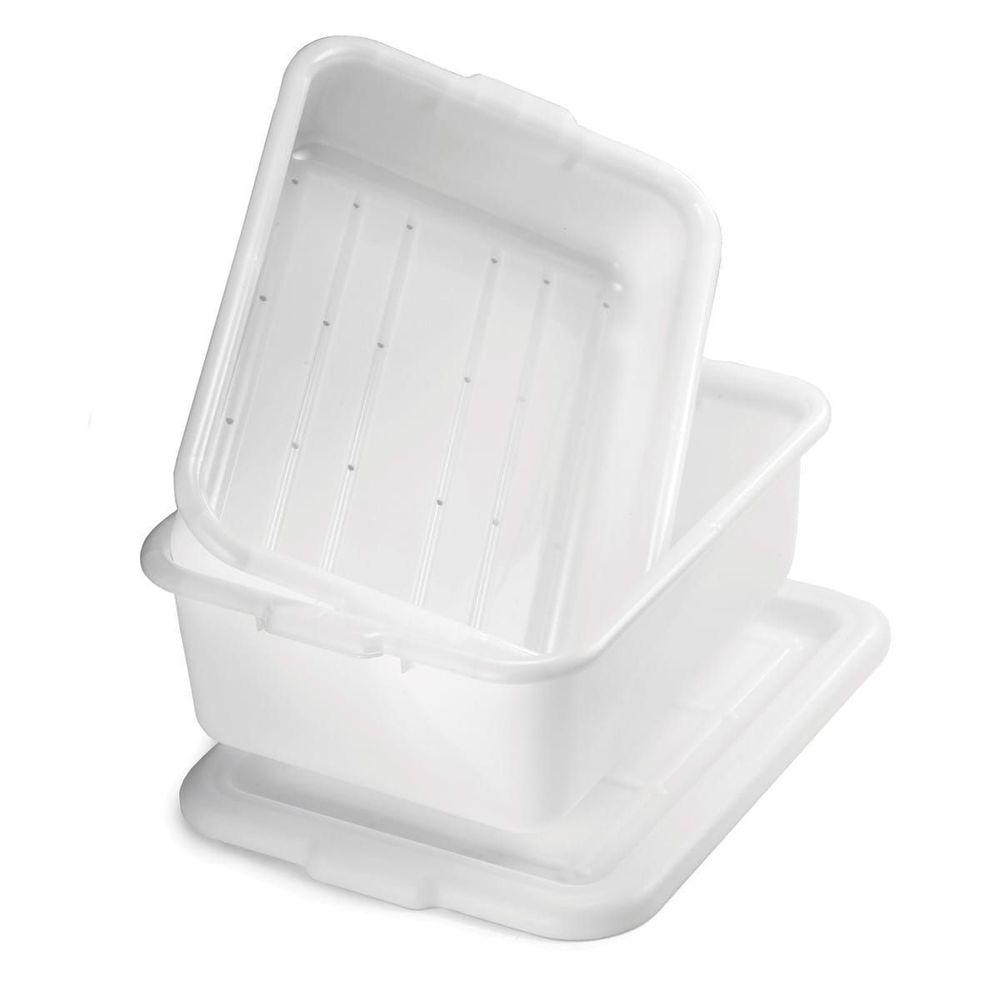 Product gallery 4668462
