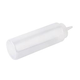 Product thumb gallery 4667652