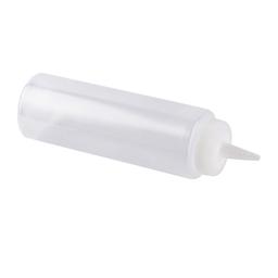 Product thumb gallery 4667658