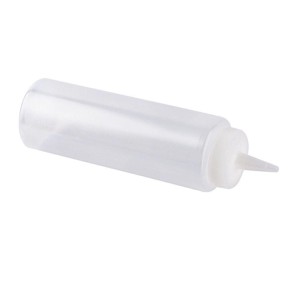 Product gallery 4667658