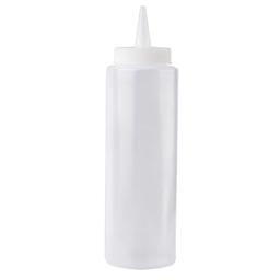 Product thumb gallery 2593624