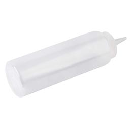 Product thumb gallery 2593627