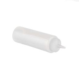 Product thumb gallery 2593633