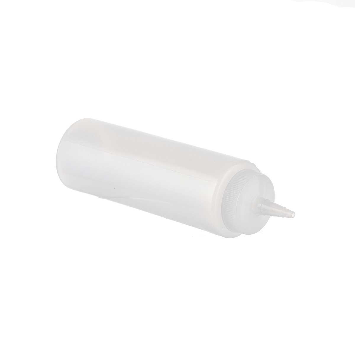 Product gallery 2593633