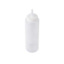 Product thumb gallery 2593636