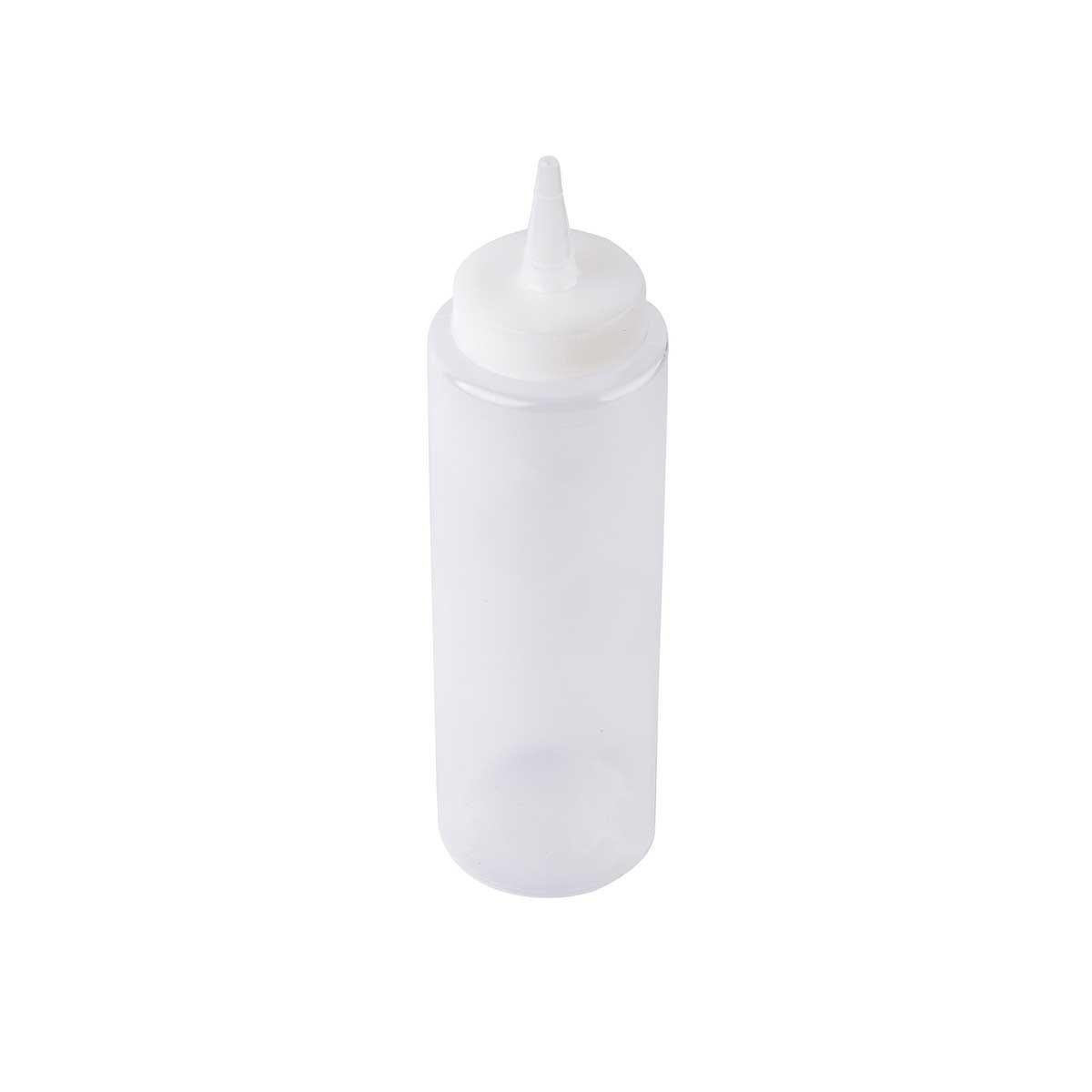 Product gallery 2593636