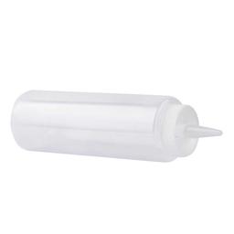Product thumb gallery 2593639