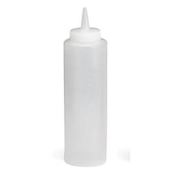 Product thumb gallery 2593648