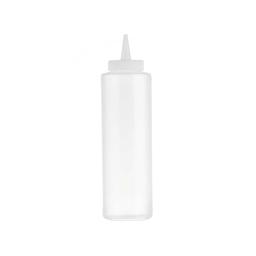 Product thumb gallery 2593645