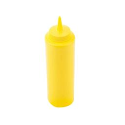 Product thumb gallery 4667688