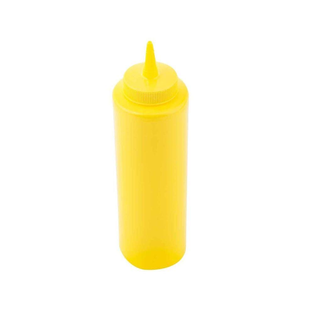 Product gallery 4667688