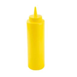 Product thumb gallery 4667691