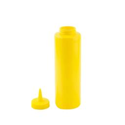 Product thumb gallery 4667694