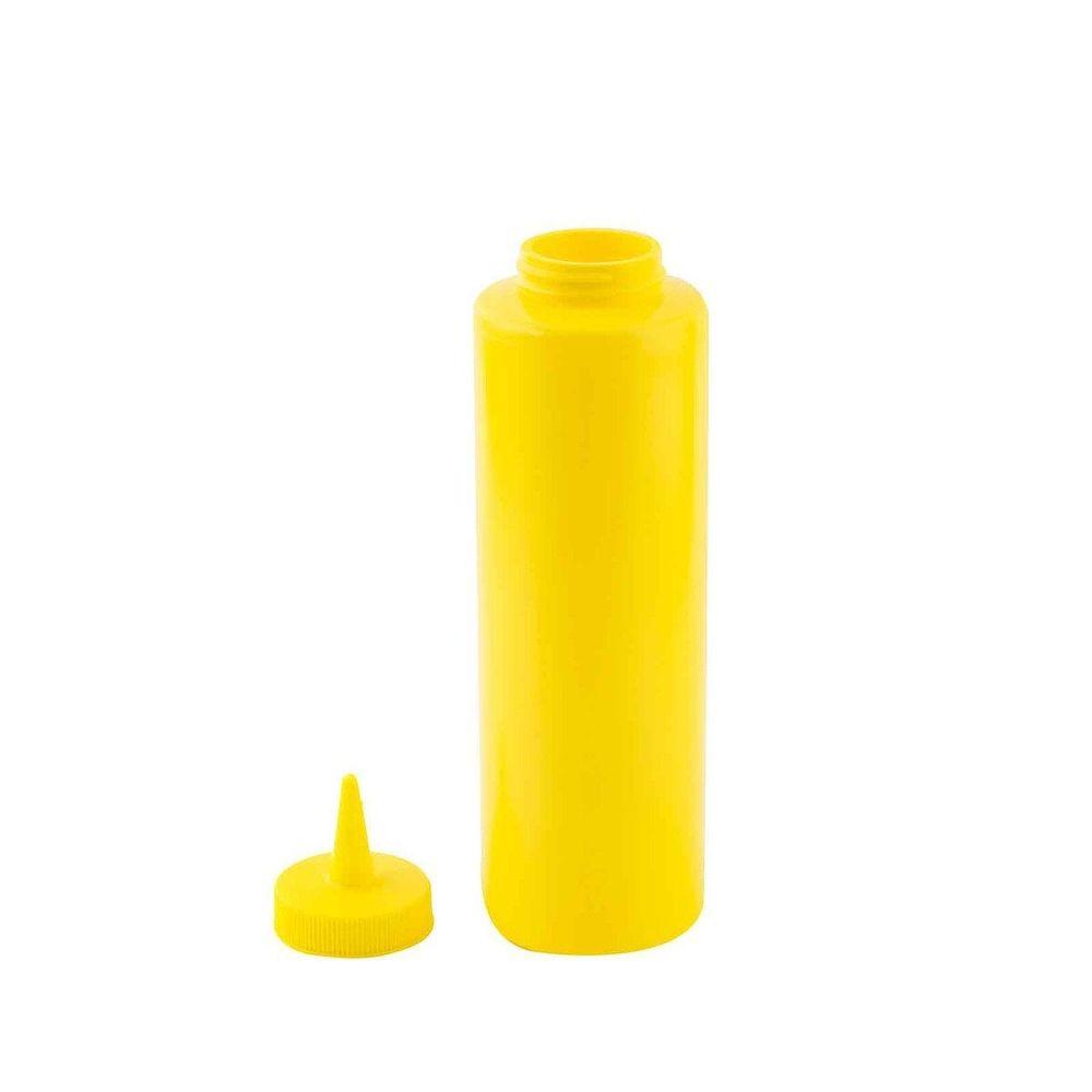 Product gallery 4667694