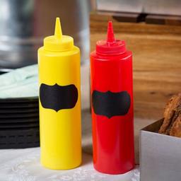 Product thumb gallery 4667697