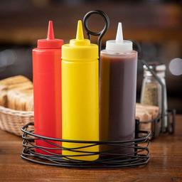 Product thumb gallery 4667700