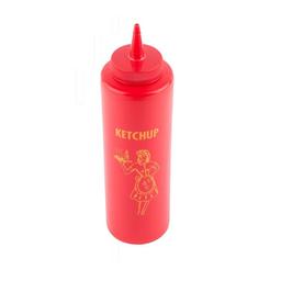 Product thumb gallery 4667472