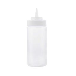 Product thumb gallery 2594956