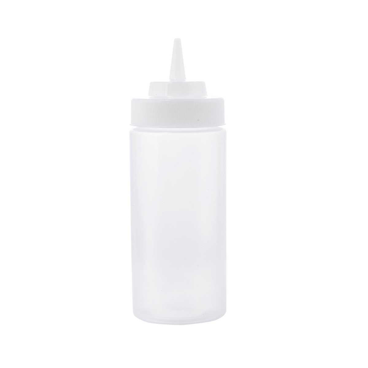 Product gallery 2594956