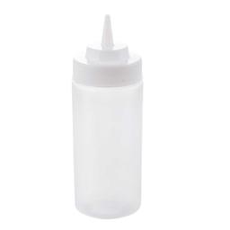 Product thumb gallery 2594959