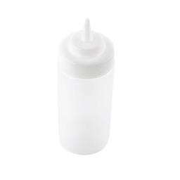 Product thumb gallery 2594962