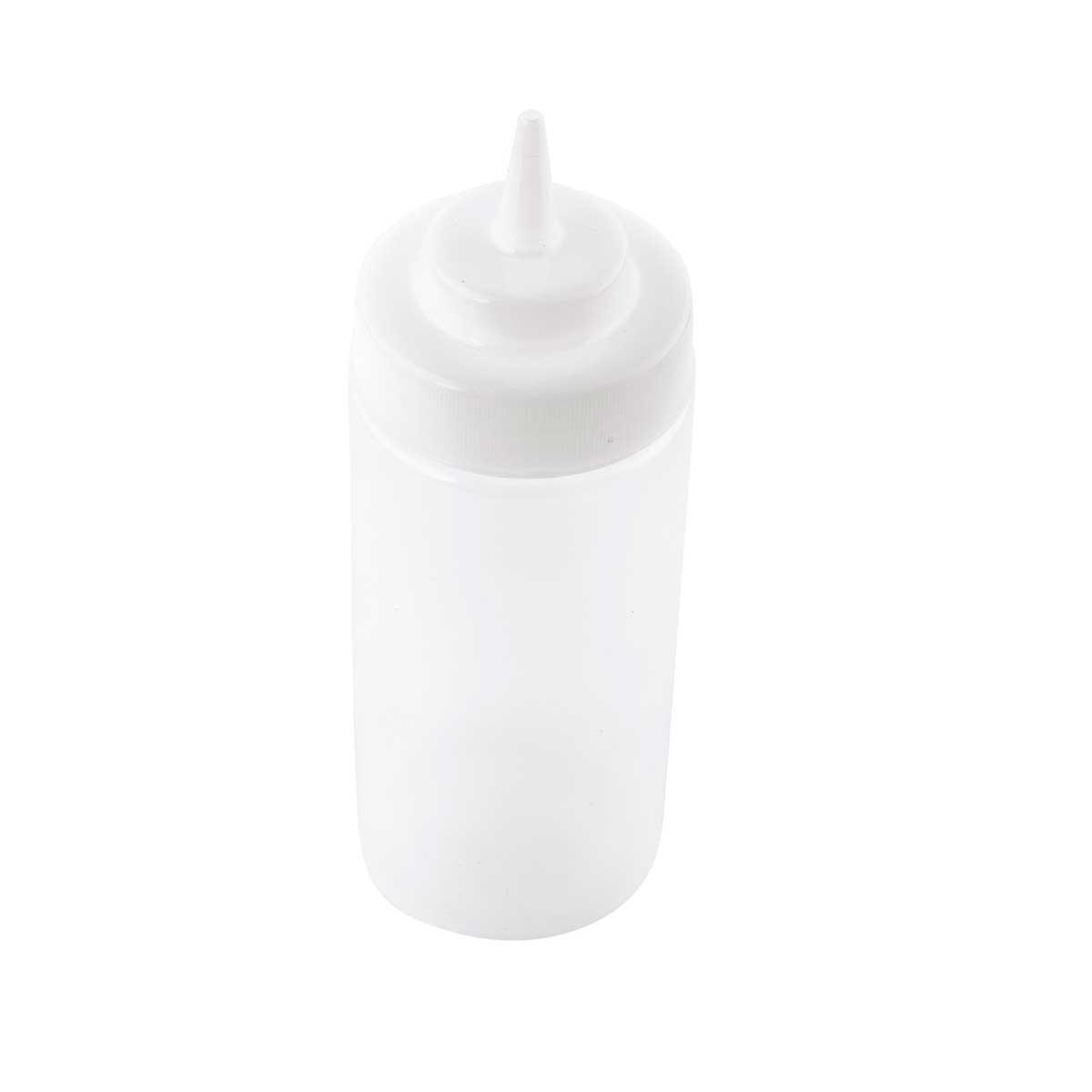 Product gallery 2594962