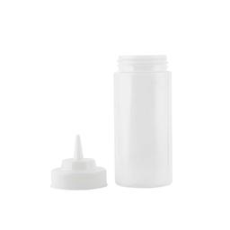 Product thumb gallery 2594965