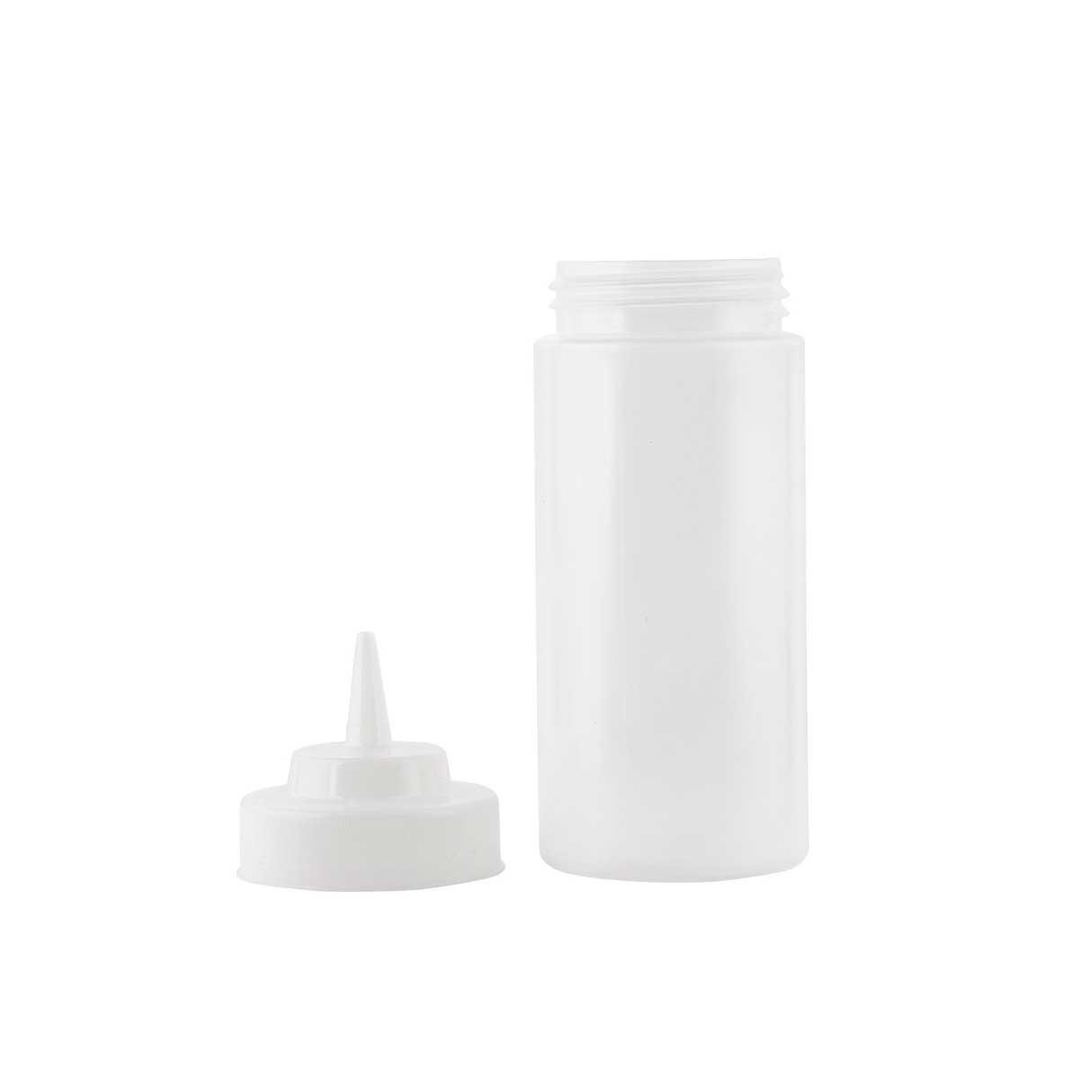 Product gallery 2594965