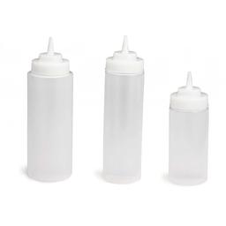 Product thumb gallery 2594968