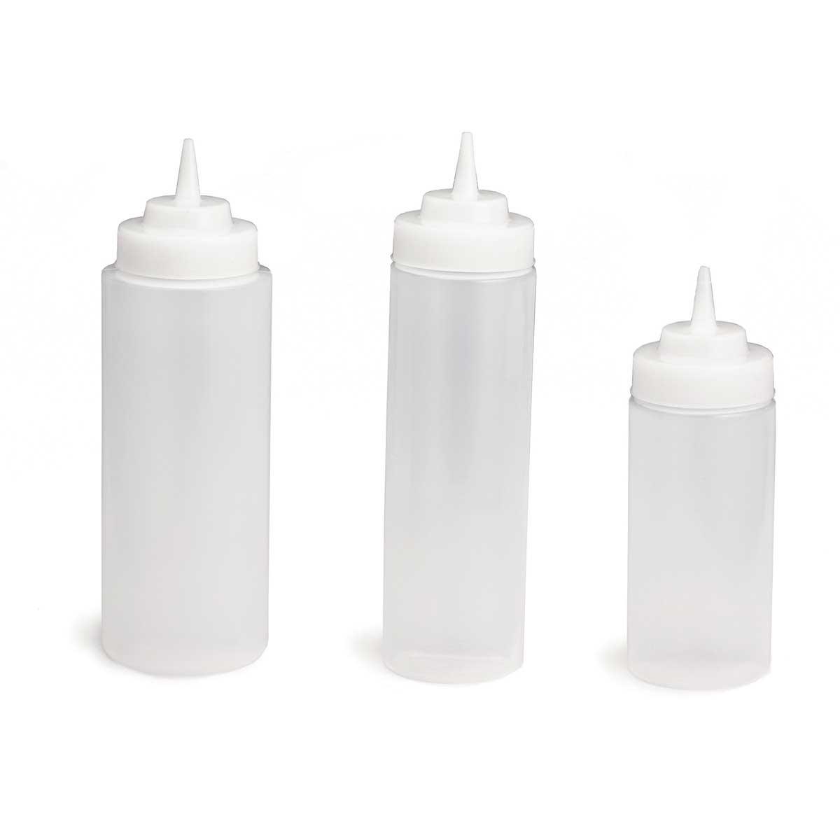 Product gallery 2594968