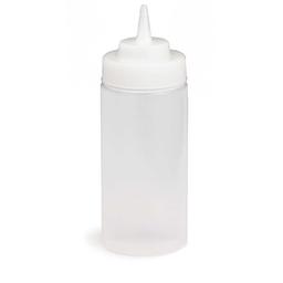 Product thumb gallery 2594953