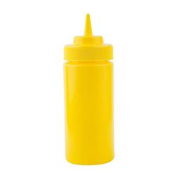 Product thumb gallery 4690926