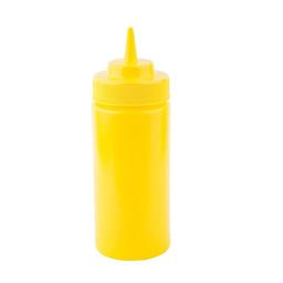 Product thumb gallery 4690929
