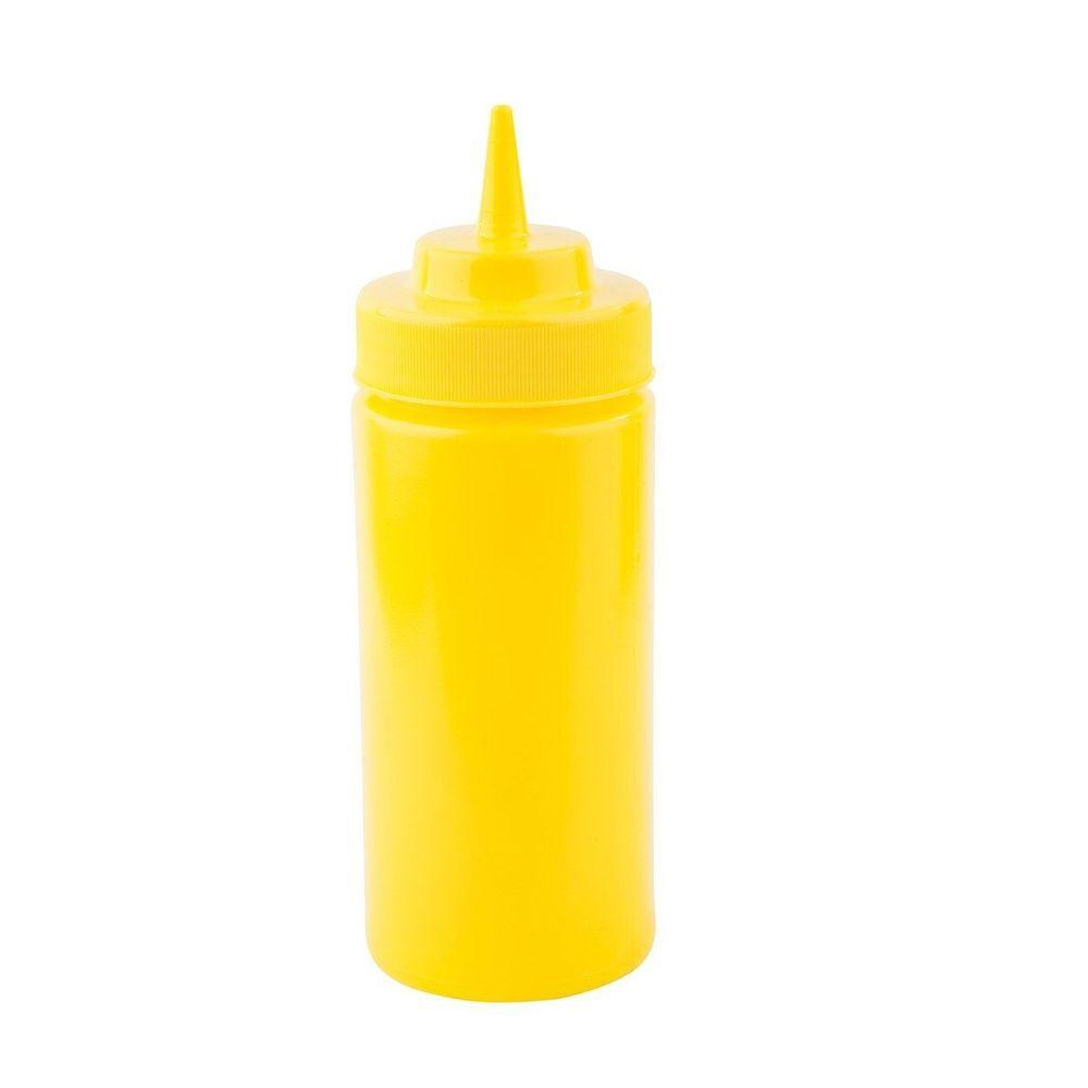 Product gallery 4690929