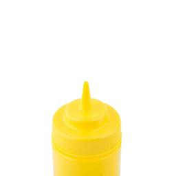Product thumb gallery 4690932
